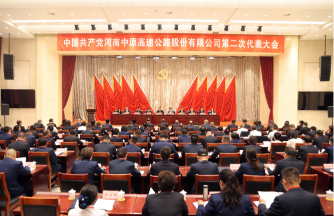 1716284048130.png 1716284048130.png