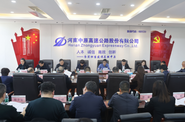 1742549468083.png 1742549468083.png