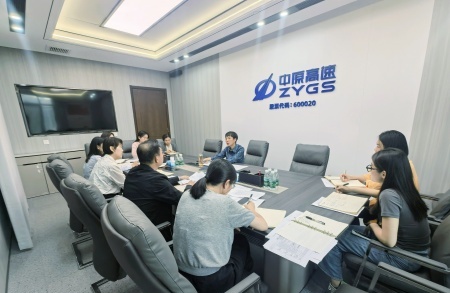 1744985891476.jpg 1744979553453.jpg