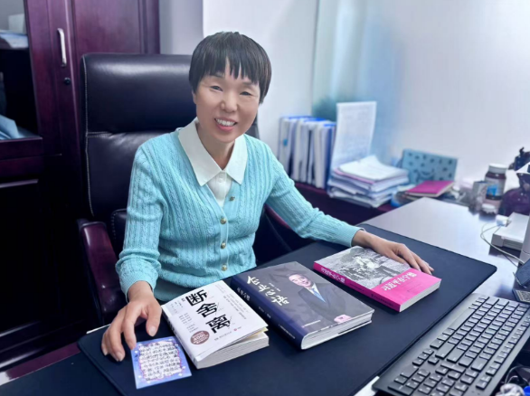 1745400665780.png 1745400665780.png