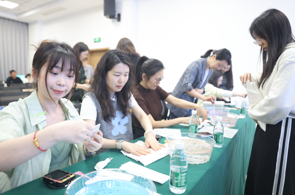 1745401001262.png 1745401001262.png