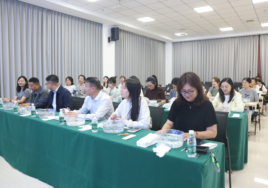 1745401088057.png 1745401088057.png