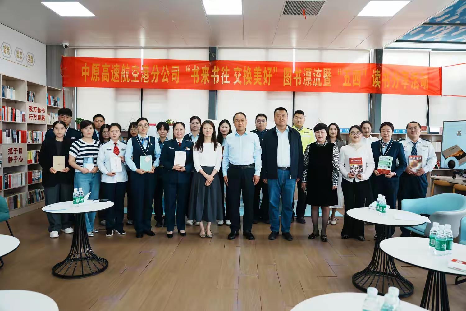 1745408594932.jpg 1745408594932.jpg