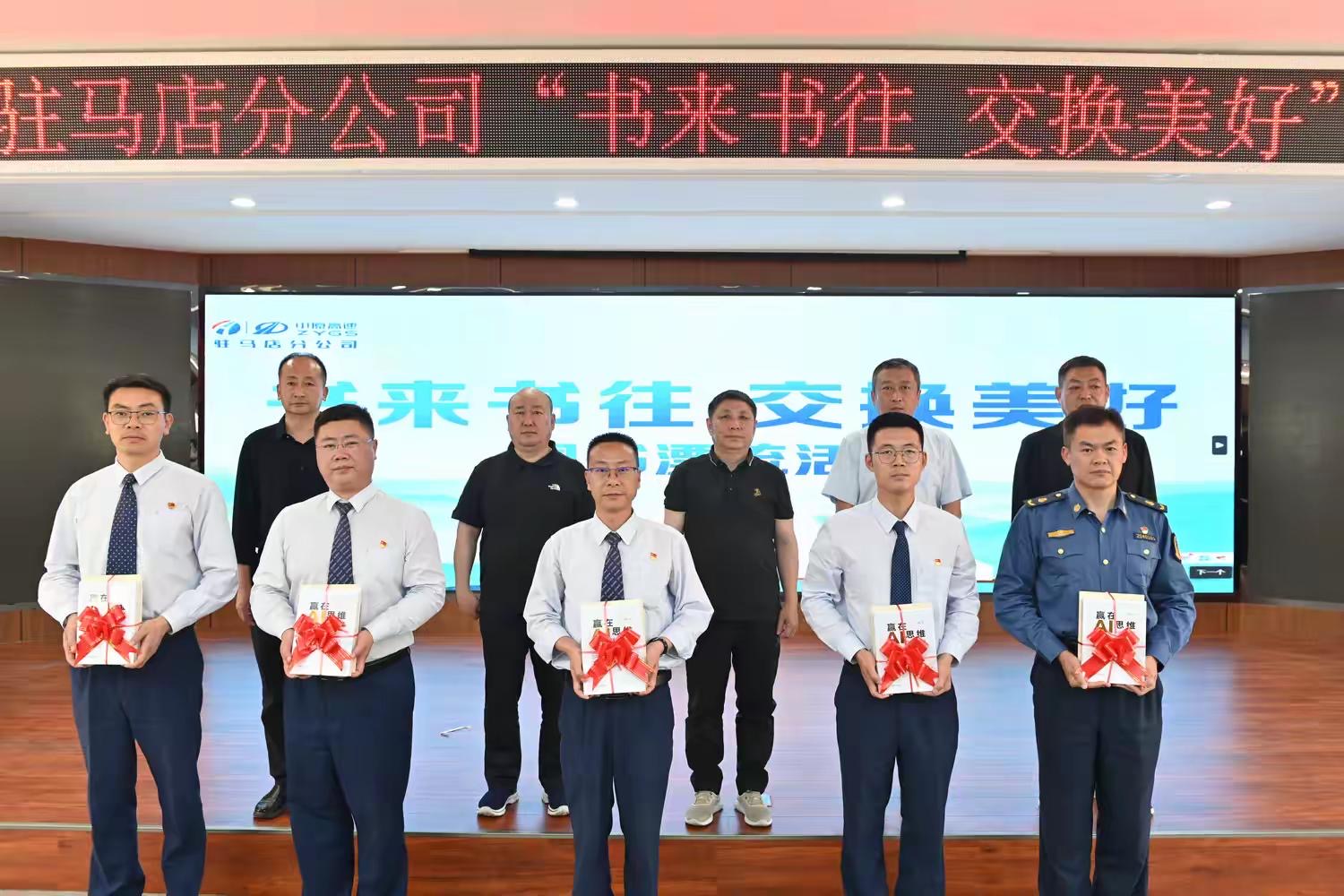 1745408656606.jpg 1745408656606.jpg