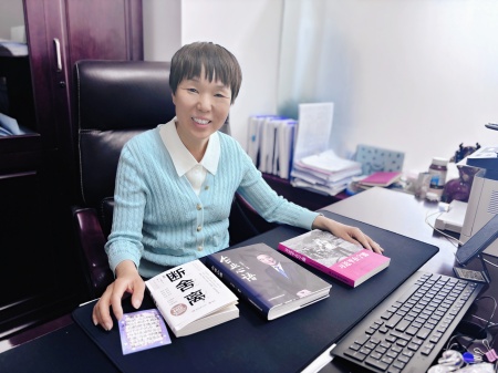 1745457293064.jpg 99e86b937e843a79aafe982bbd6485f_副本_副本_副本.jpg