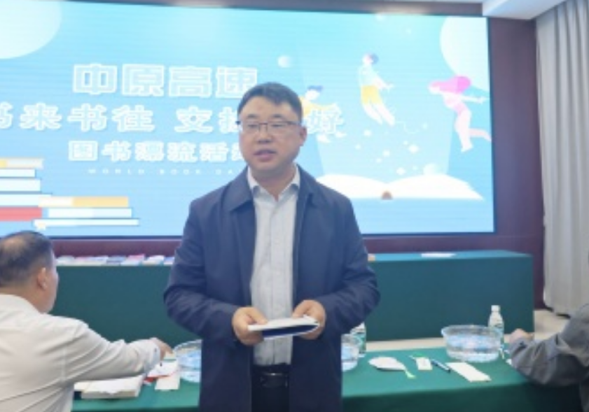 1745463687848.png image.png