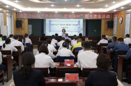 1745463870128.png 1745463870128.png