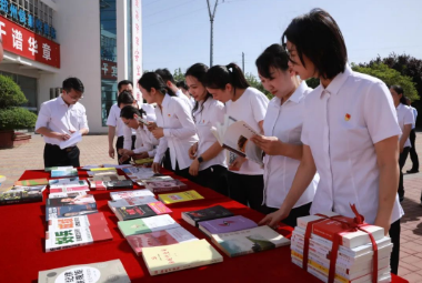 1745464046696.png 1745464046696.png