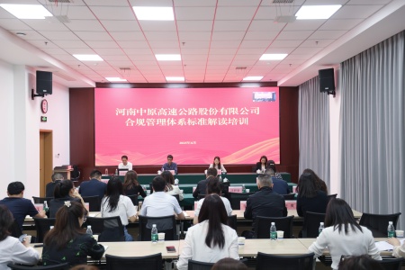 1745926512747.jpg 5E3A3889_副本_副本.jpg