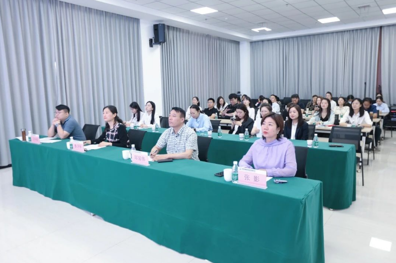 1746674480447.png 1746674480447.png