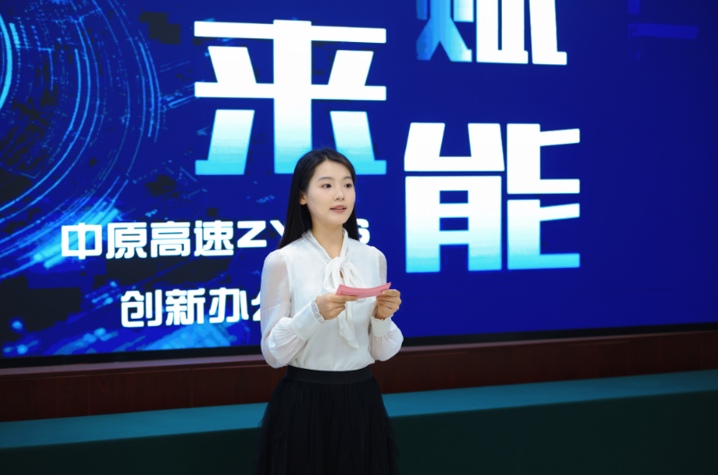 1746674769082.png 1746674769082.png