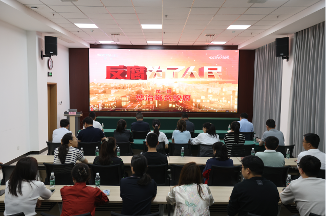 1746688066001.png 1746688066001.png