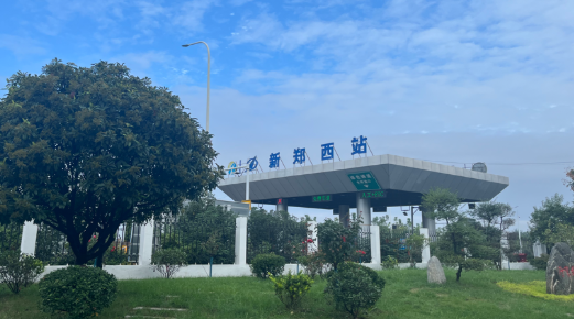 1746759619248.png image.png