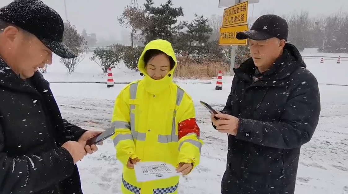 1746759670439.png 1746759670439.png