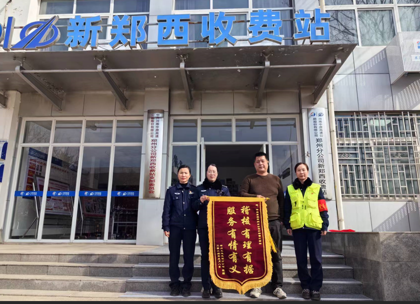 1746759826685.png 1746759826685.png