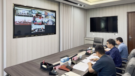 1746946349873.jpg e691f63f95bbb648885988cc5743db5_副本_副本.jpg