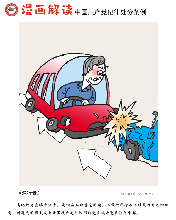 1747185000424.jpg 27.jpg