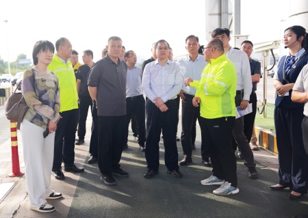 1747302266721.jpg 微信圖片_20250515174602_副本.jpg