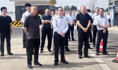 1747302307867.jpg 微信圖片_20250515174542_副本.jpg