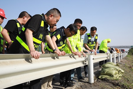 1747727115412.jpg 微信圖片_20250520152853.jpg