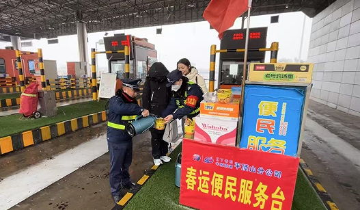 1747816629692.png image.png