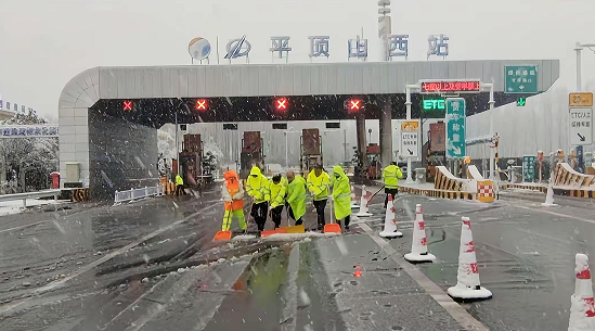 1747816751819.png 1747816751819.png