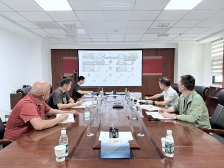 1748397507016.jpg 7591fd93c6f40dc01cb069aabd8763e_副本_副本.jpg