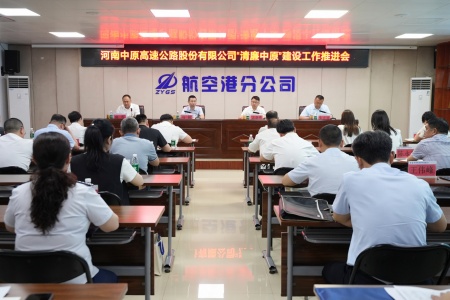 1748921249099.jpg b9c6b4e0704ce2e4363044bdf55f85d_副本.jpg