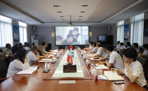 1749093413908.png image.png