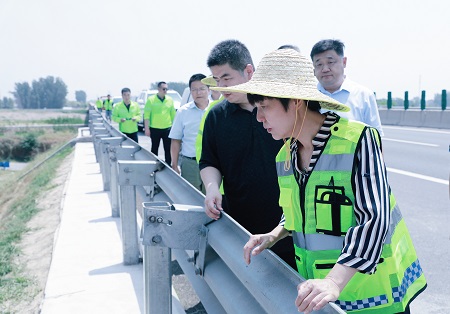 1749720268547.jpg 微信圖片_20250612170439.jpg