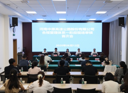 1749722657249.jpg 5E3A0615_副本.jpg