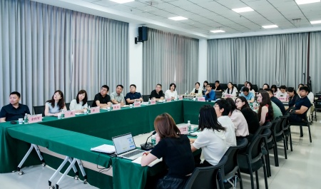 1750152898828.jpg DSC07039-編輯_副本_副本.jpg