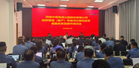 1750238490596.jpg 8ce4fc232337c36d6a09679d850ab70_副本.jpg