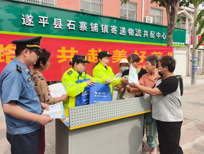 1750323501267.png image.png