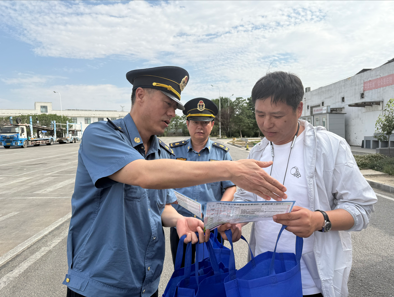 1750323560483.png image.png