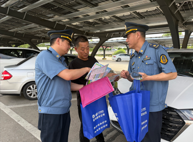 1750323599058.png image.png