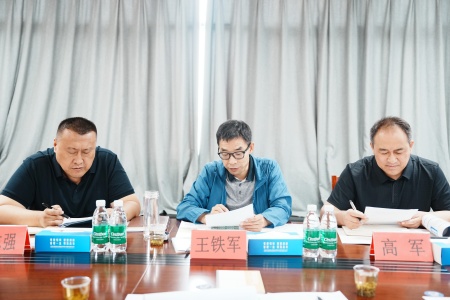 1750845380706.jpg 微信圖片_20250625180221_副本.jpg