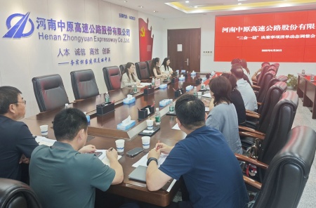 1750990325685.jpg e5008ecd6a94764d8941827d55d7289_副本.jpg