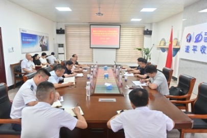 1750994121526.jpg 微信圖片_20250627111507_副本_副本.jpg