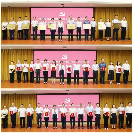 1751450326271.jpg 640_副本.jpg