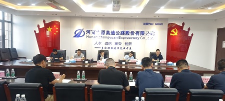 1751973081501.jpg 800e9e3add364da961e1977682576ae.jpg