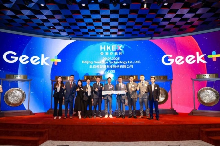 1752050062288.jpg 圖片1_副本.jpg