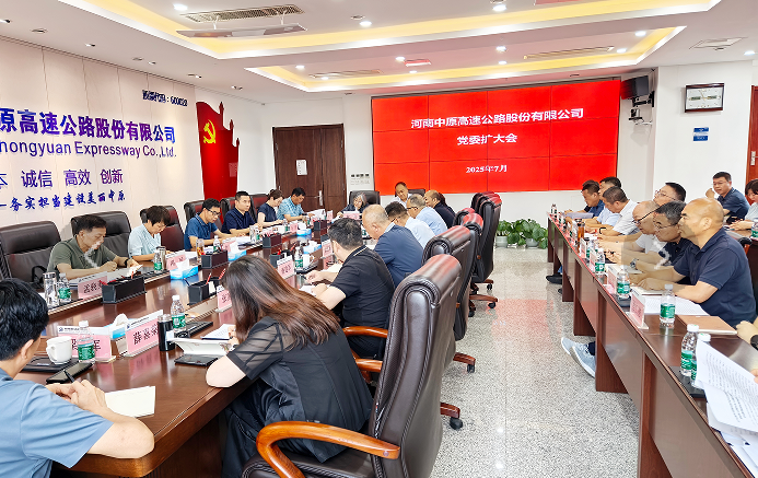 1752308392688.png 1.png