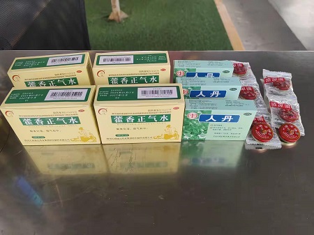 1752568527272.jpg 3f234d1c83153e16da159b8040c7209.jpg