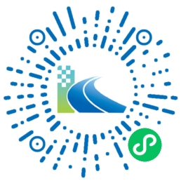 1752629370028.png 圖片3.png