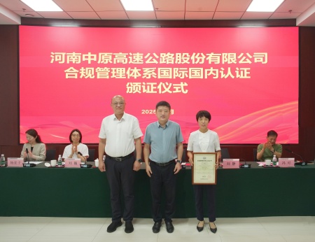 1752800830777.jpg 7f651adcfda3e94db414f70c9280354_副本.jpg