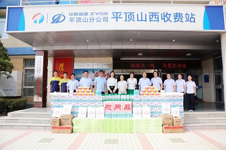 1752805704212.jpg 1S9A5435.jpg