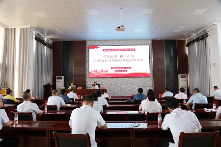 1752805743106.jpg 1S9A5469.jpg