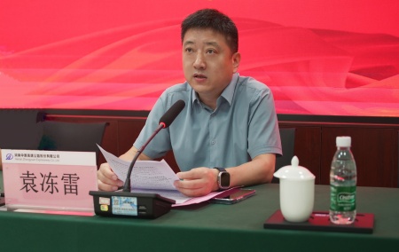 1752813395580.jpg e1f031127df6c54111967931d4cd414_副本.jpg