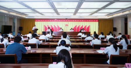 1752841553920.jpg fa01025318ce0a351103c02538b3f0aa_640_wx_fmt=jpeg&from=appmsg&tp=webp&wxfrom=10005&wx_lazy=1_副本.jpg